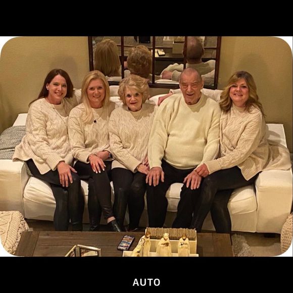 Meet your Posher, Mary jo - Picture 1 of 1